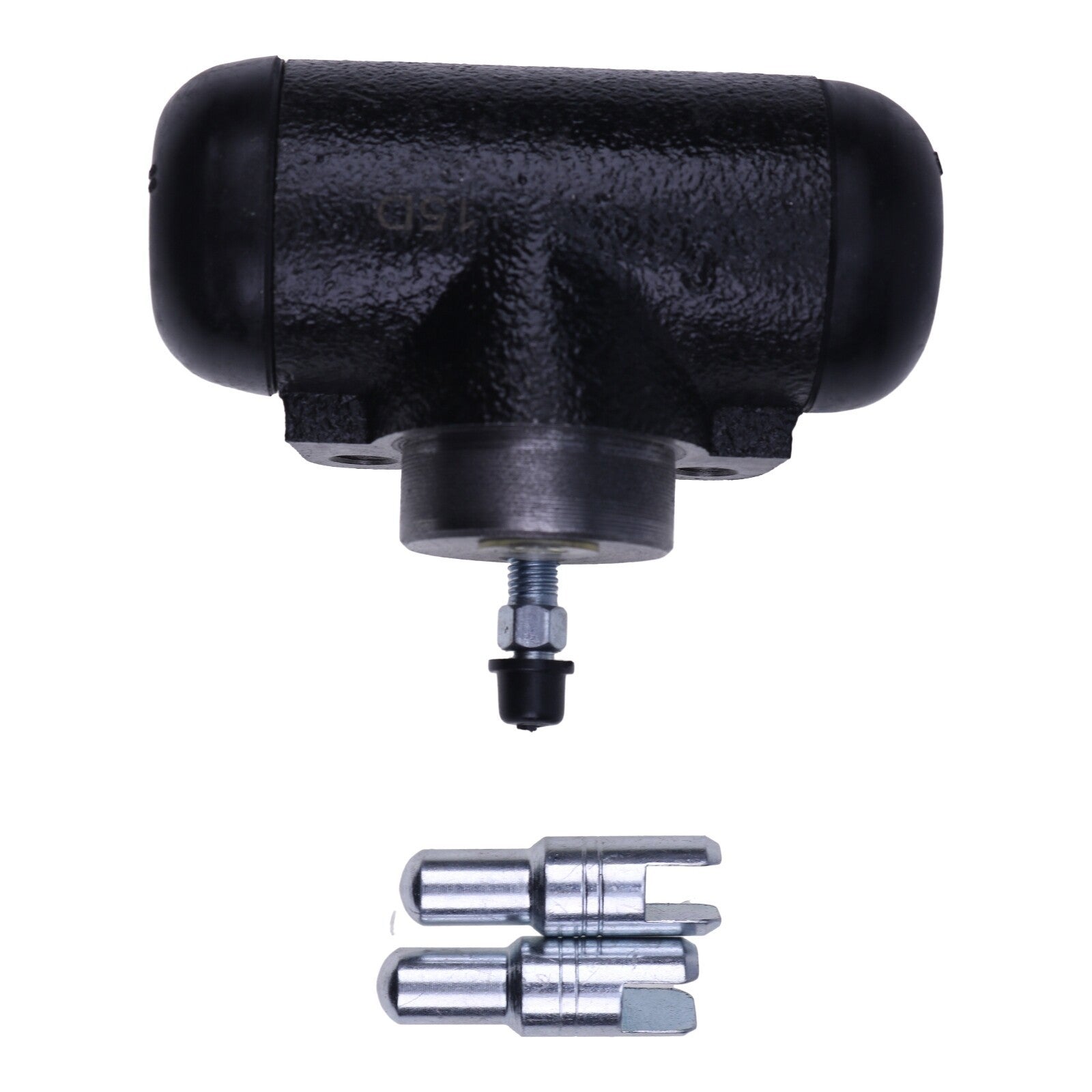 Wheel Cylinder C-52-11246-52001 for TCM Forklift FD30Z5 FD30Z6 FG30N5 FB30-6/-7