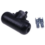Wheel Cylinder C-52-11246-52001 for TCM Forklift FD30Z5 FD30Z6 FG30N5 FB30-6/-7