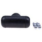 Wheel Cylinder C-52-11246-52001 for TCM Forklift FD30Z5 FD30Z6 FG30N5 FB30-6/-7