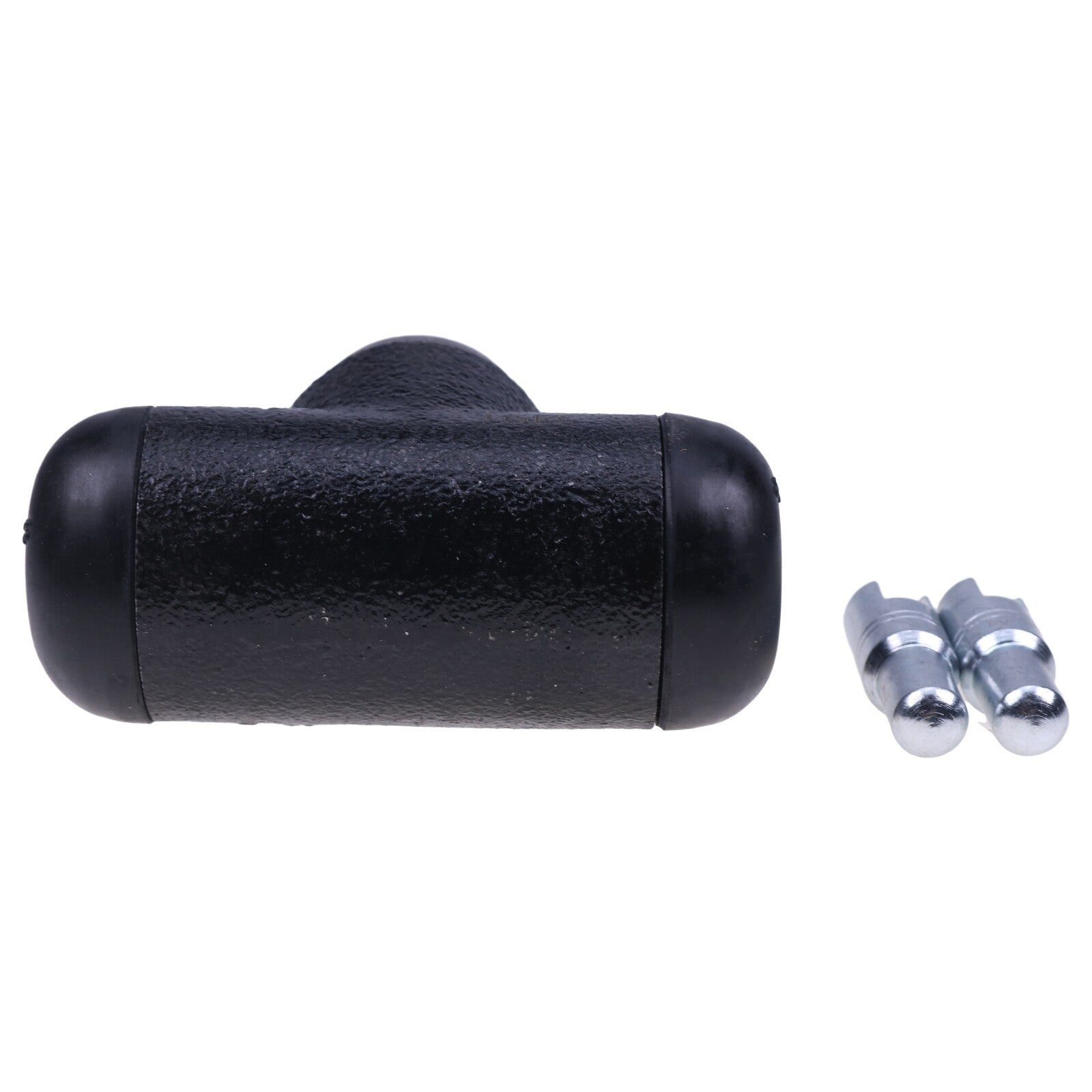 Wheel Cylinder C-52-11246-52001 for TCM Forklift FD30Z5 FD30Z6 FG30N5 FB30-6/-7
