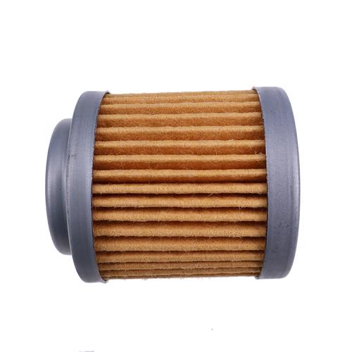 2X Filters 4294129 AT251210 For Hitachi EX12 EX15 EX30U Johh Deere 27C 30G 35D
