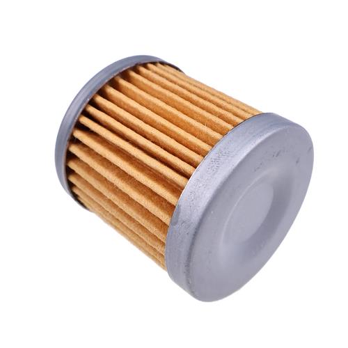 2X Filters 4294129 AT251210 For Hitachi EX12 EX15 EX30U Johh Deere 27C 30G 35D