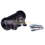 Wheel Cylinder 47410-23420-71 For Toyota Forklift 7-8FG20~30 FD Engine 4Y 1DZ