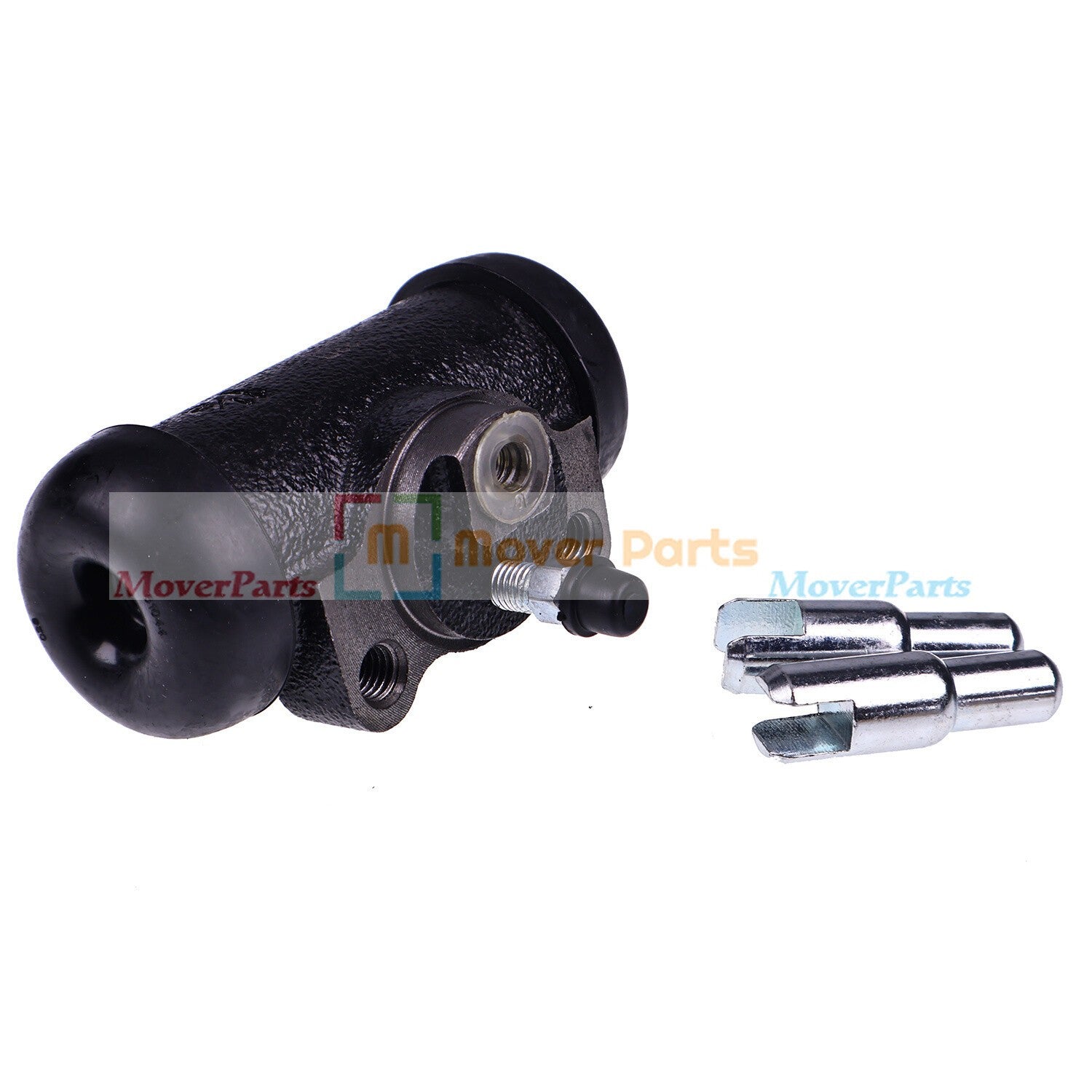 Wheel Cylinder 47410-23420-71 For Toyota Forklift 7-8FG20~30 FD Engine 4Y 1DZ