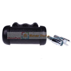 Wheel Cylinder 47410-23420-71 For Toyota Forklift 7-8FG20~30 FD Engine 4Y 1DZ
