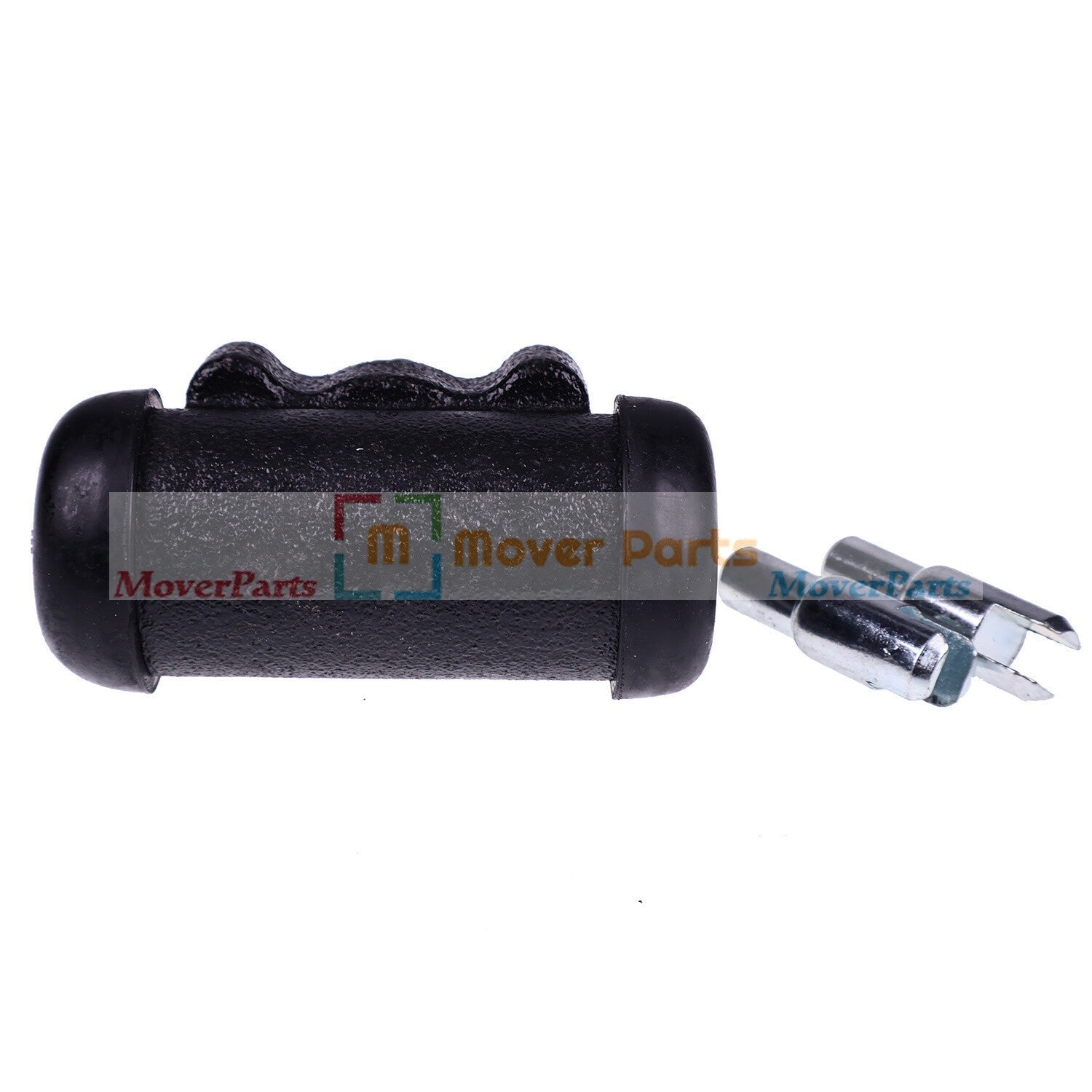 Wheel Cylinder 47410-23420-71 For Toyota Forklift 7-8FG20~30 FD Engine 4Y 1DZ