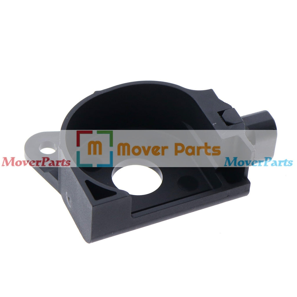 Seat Bar Safety Sensor For Bobcat T110 T140 T180 T190 T200 T250 T300 T320 Loader