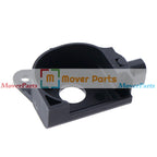 Seat Bar Safety Sensor For Bobcat T110 T140 T180 T190 T200 T250 T300 T320 Loader