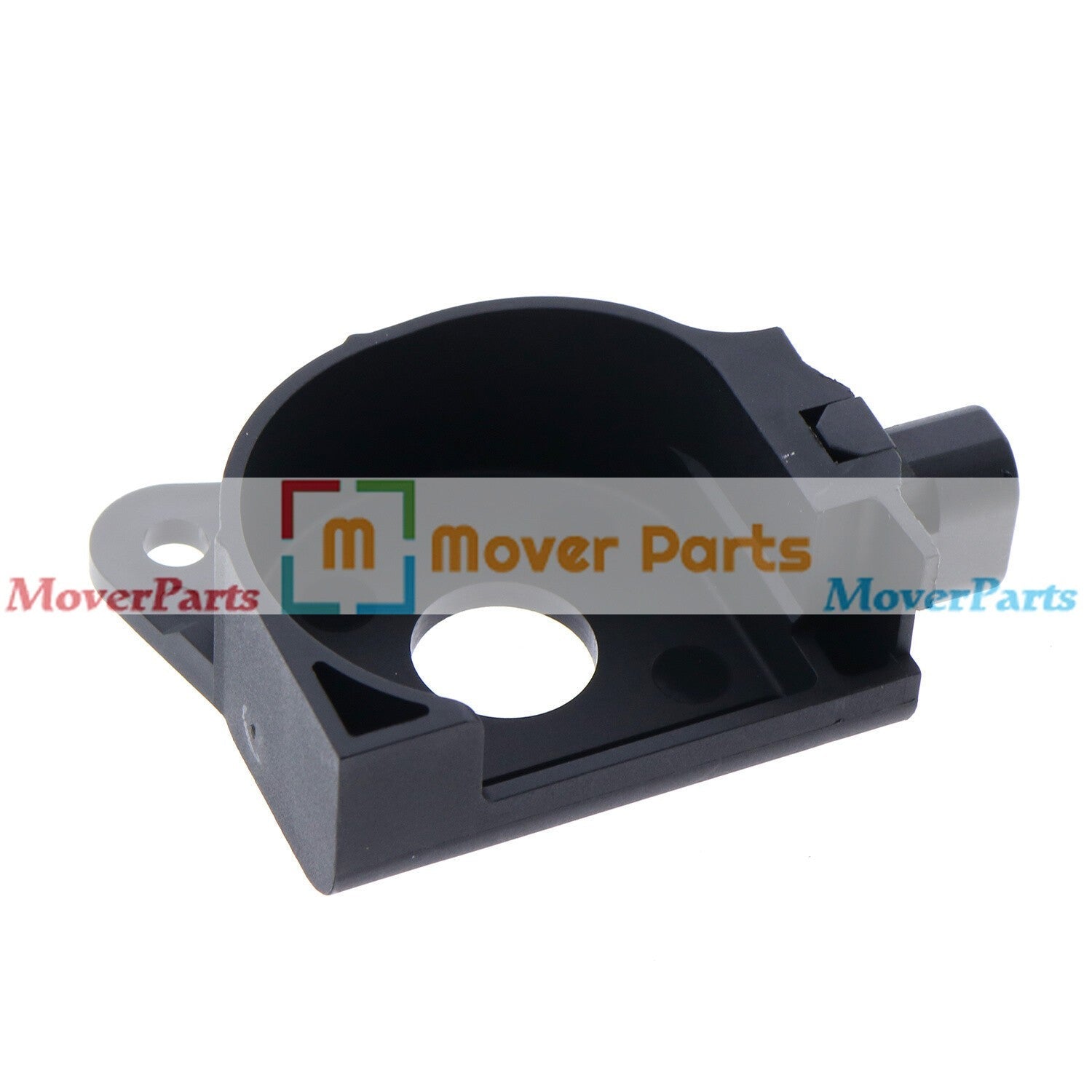 Seat Bar Safety Sensor For Bobcat T110 T140 T180 T190 T200 T250 T300 T320 Loader