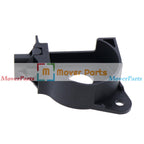 Seat Bar Safety Sensor For Bobcat T110 T140 T180 T190 T200 T250 T300 T320 Loader