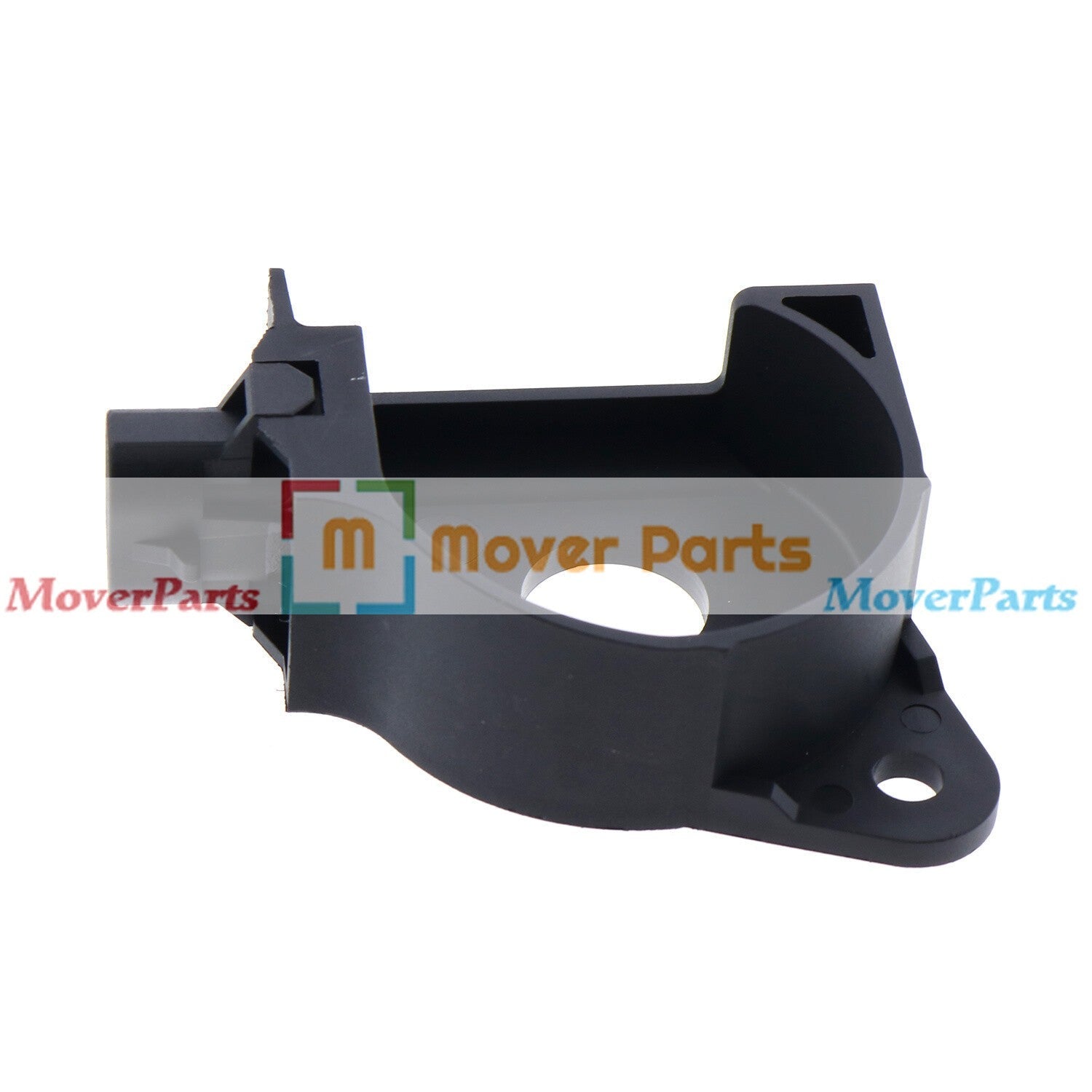 Seat Bar Safety Sensor For Bobcat T110 T140 T180 T190 T200 T250 T300 T320 Loader