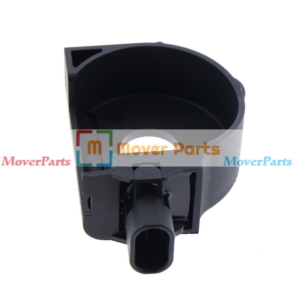 Seat Bar Safety Sensor For Bobcat T110 T140 T180 T190 T200 T250 T300 T320 Loader