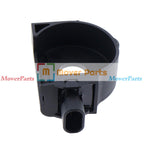 Seat Bar Safety Sensor For Bobcat T110 T140 T180 T190 T200 T250 T300 T320 Loader
