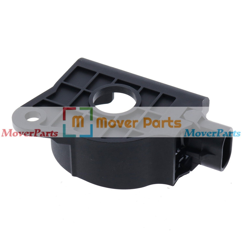 Seat Bar Safety Sensor For Bobcat T110 T140 T180 T190 T200 T250 T300 T320 Loader