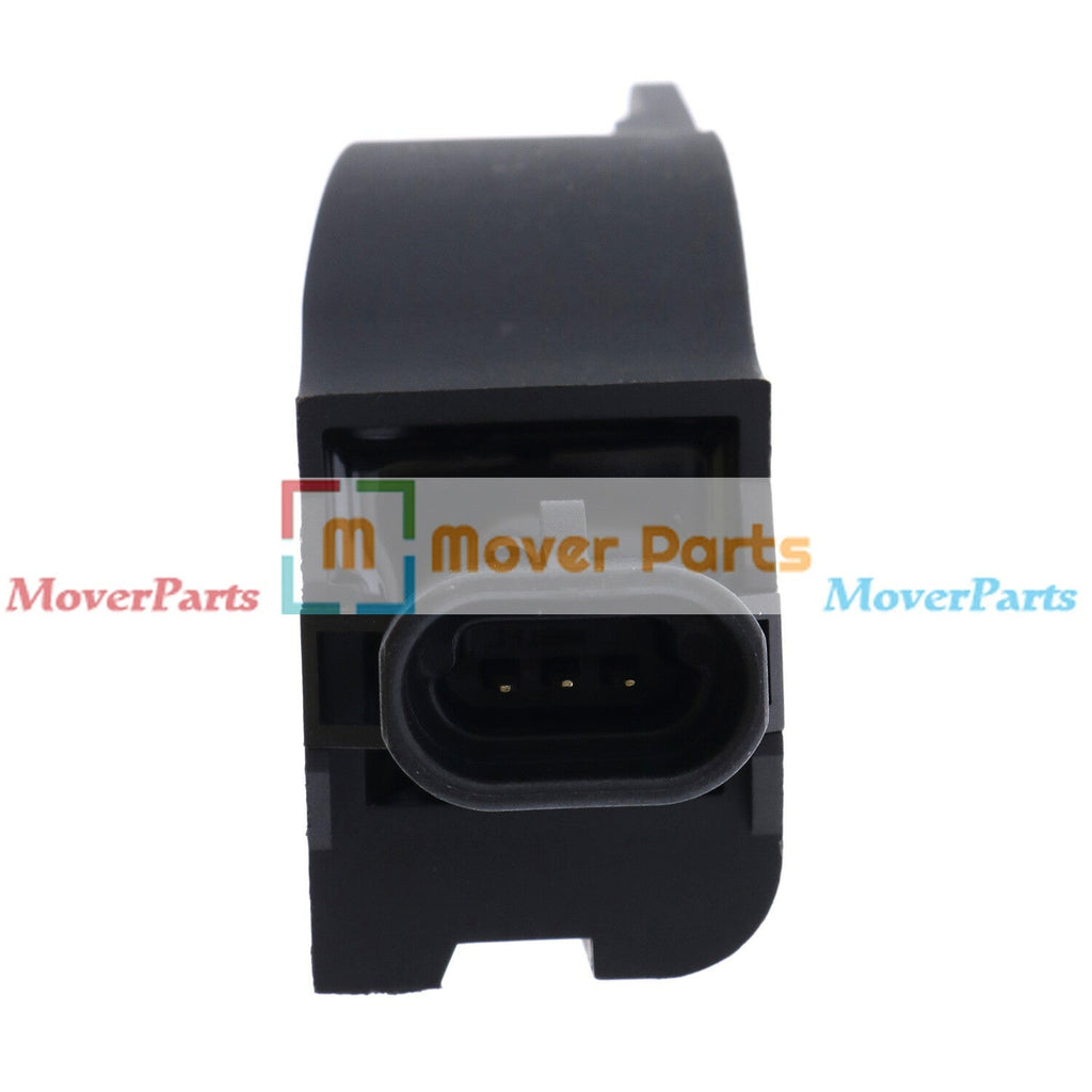 Seat Bar Safety Sensor For Bobcat T110 T140 T180 T190 T200 T250 T300 T320 Loader