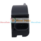 Seat Bar Safety Sensor For Bobcat T110 T140 T180 T190 T200 T250 T300 T320 Loader