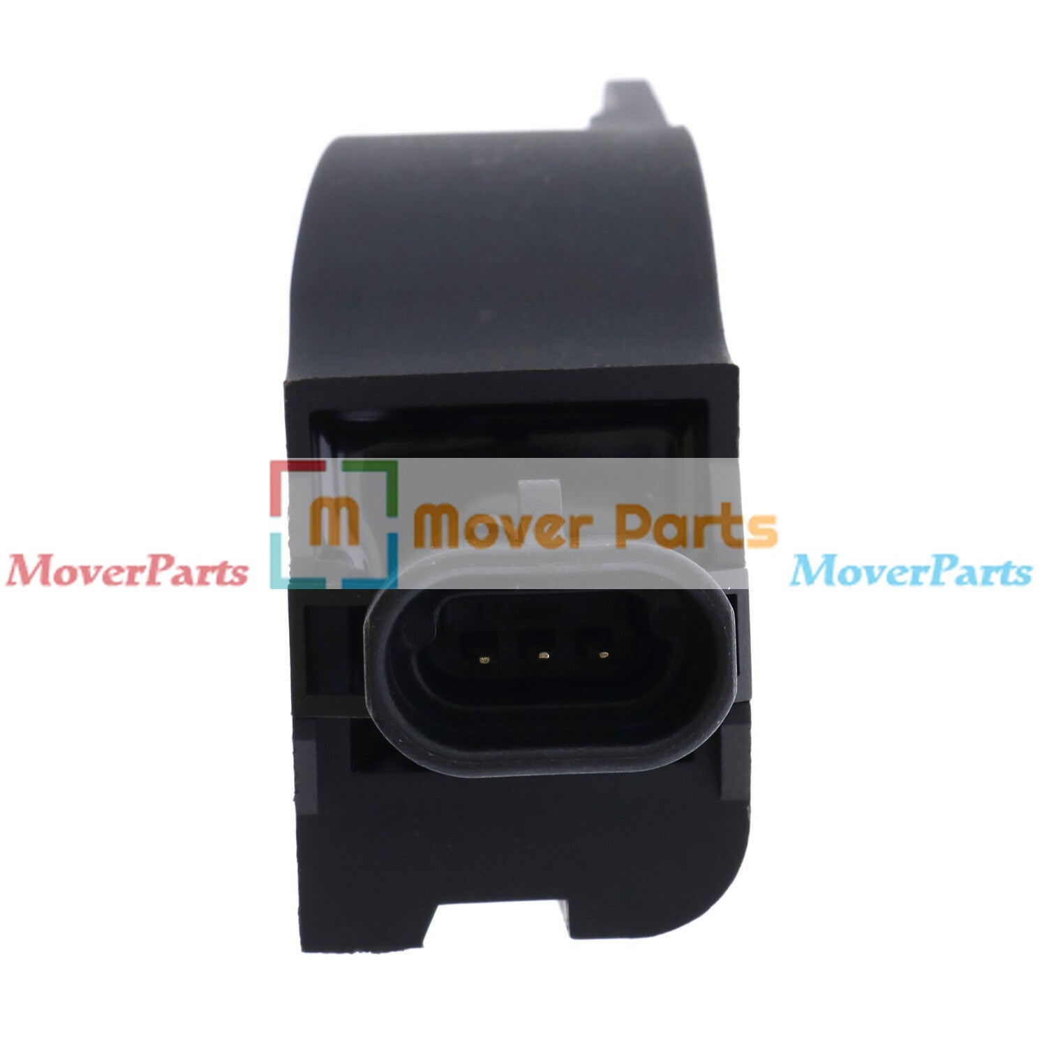 Seat Bar Safety Sensor For Bobcat T110 T140 T180 T190 T200 T250 T300 T320 Loader
