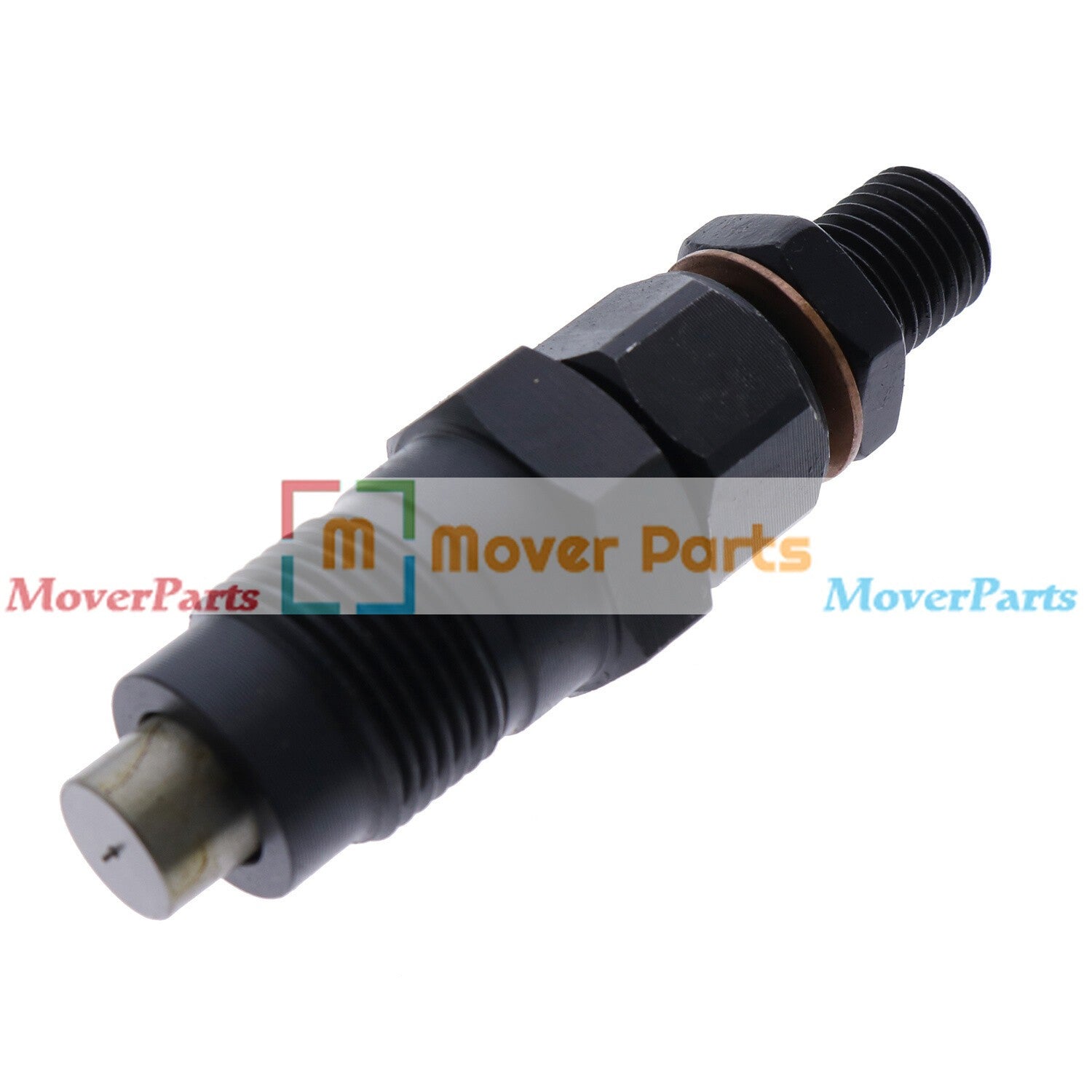 3pcs For Kubota D905 D1105 V1305 V1505 Fuel Injector 16032-53900 16032-53000