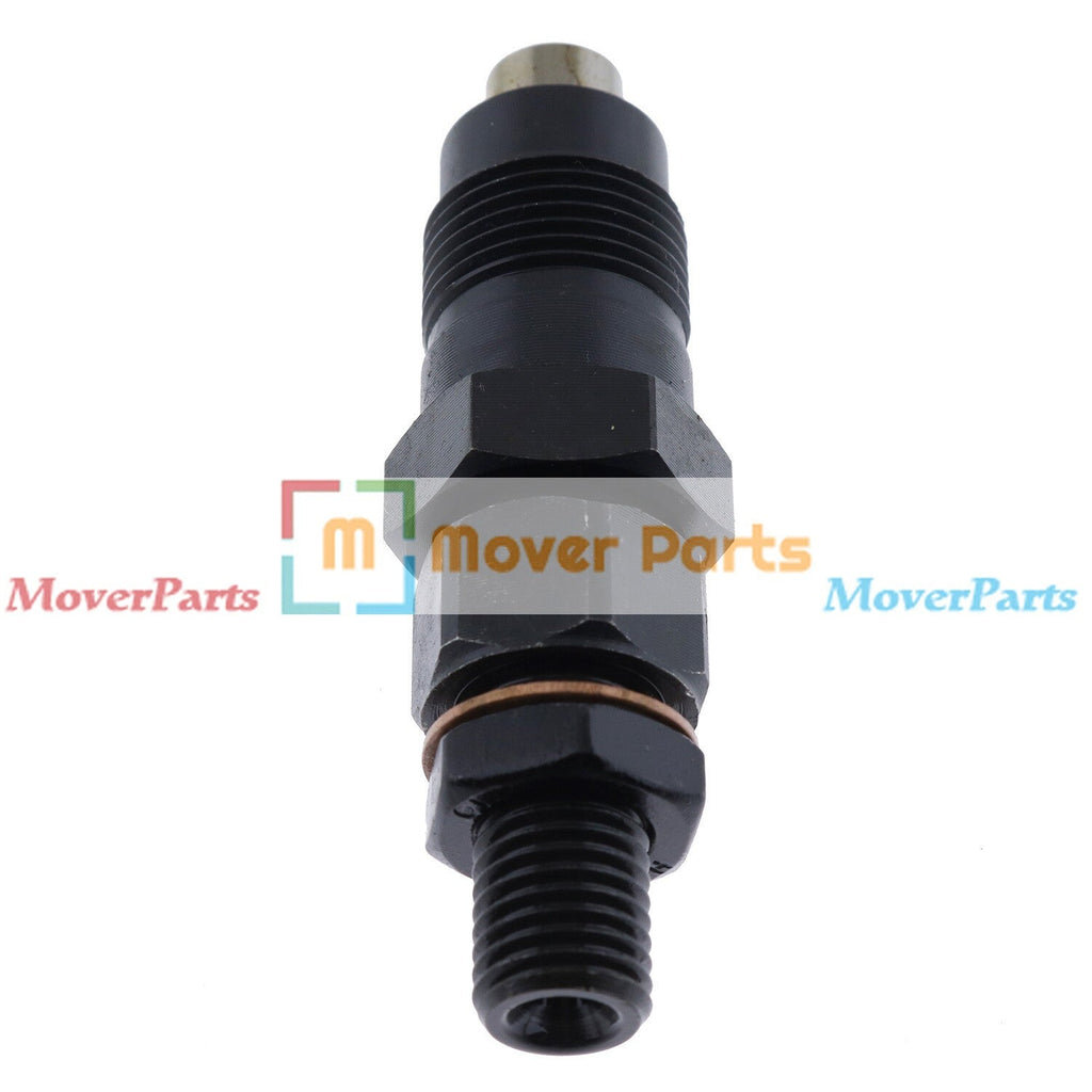 3pcs For Kubota D905 D1105 V1305 V1505 Fuel Injector 16032-53900 16032-53000