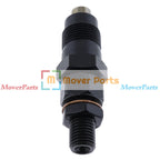 3pcs For Kubota D905 D1105 V1305 V1505 Fuel Injector 16032-53900 16032-53000