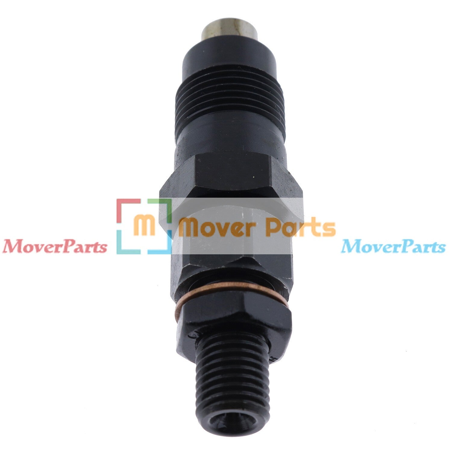 3pcs For Kubota D905 D1105 V1305 V1505 Fuel Injector 16032-53900 16032-53000