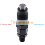 3pcs For Kubota D905 D1105 V1305 V1505 Fuel Injector 16032-53900 16032-53000