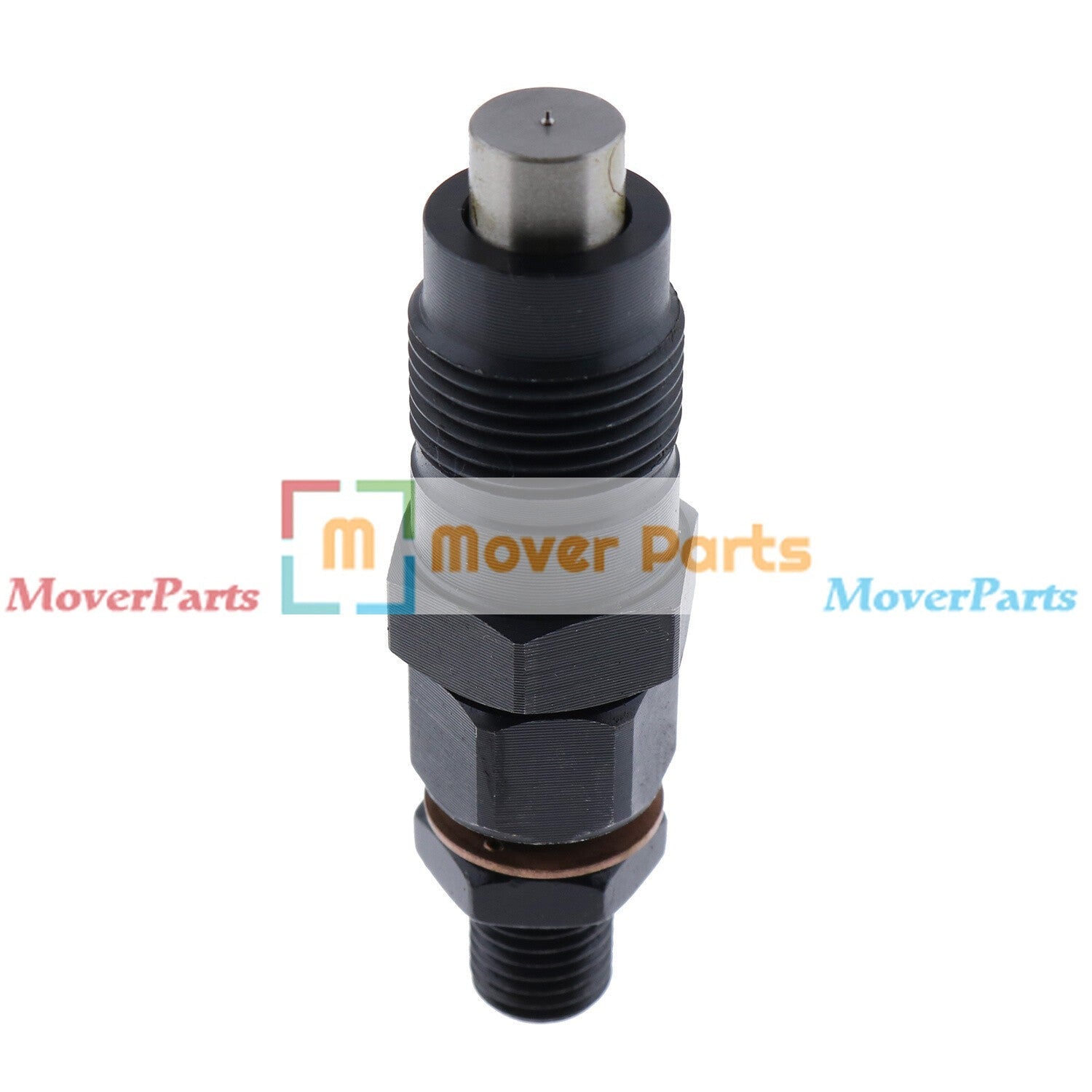 3pcs For Kubota D905 D1105 V1305 V1505 Fuel Injector 16032-53900 16032-53000