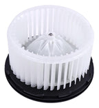 Blower Motor AH235218 For John Deere Combine S550 S68 S780 T550 T670 8200 8700