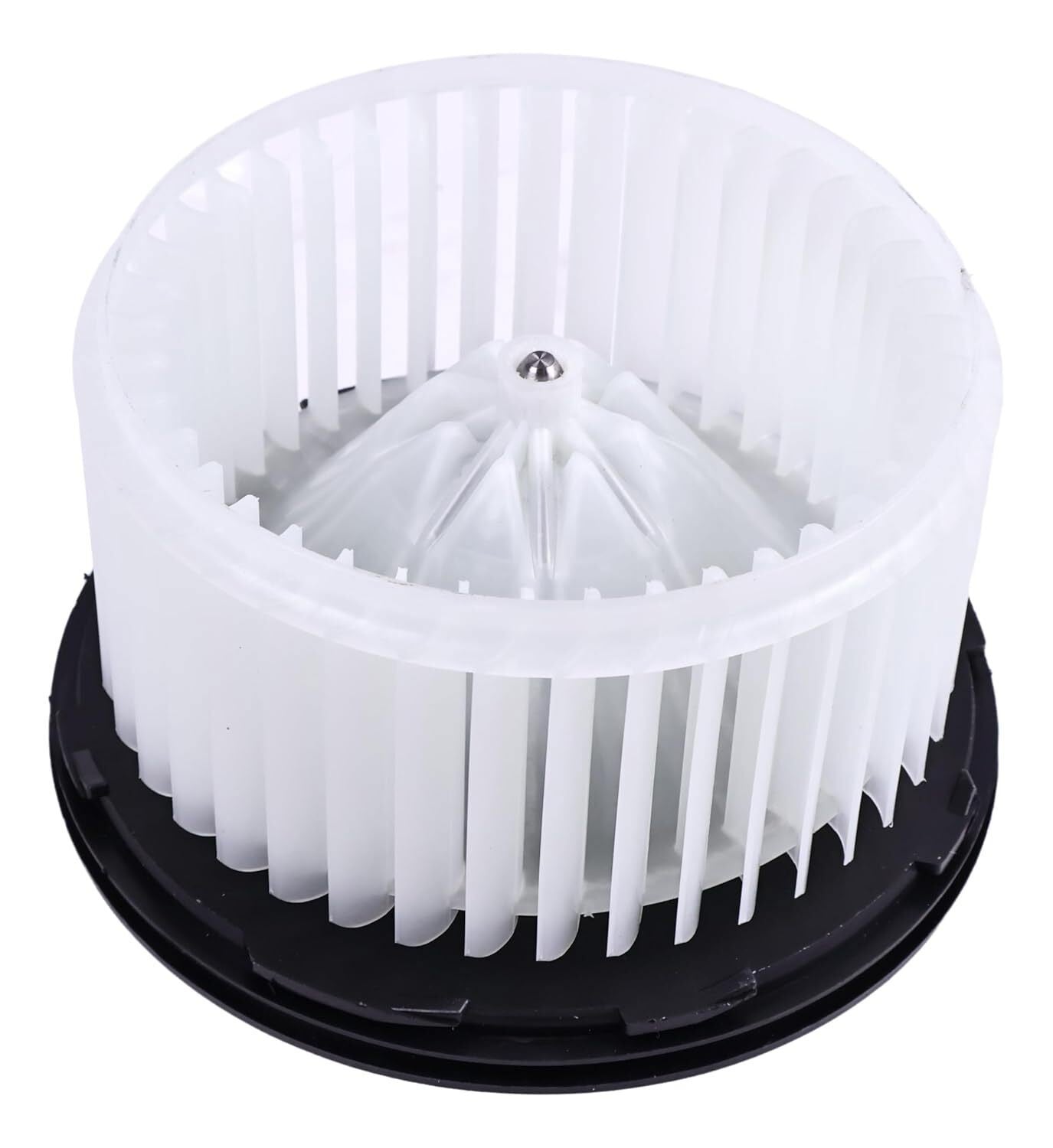 Blower Motor AH235218 For John Deere Combine S550 S68 S780 T550 T670 8200 8700