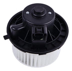 Blower Motor AH235218 For John Deere Combine S550 S68 S780 T550 T670 8200 8700