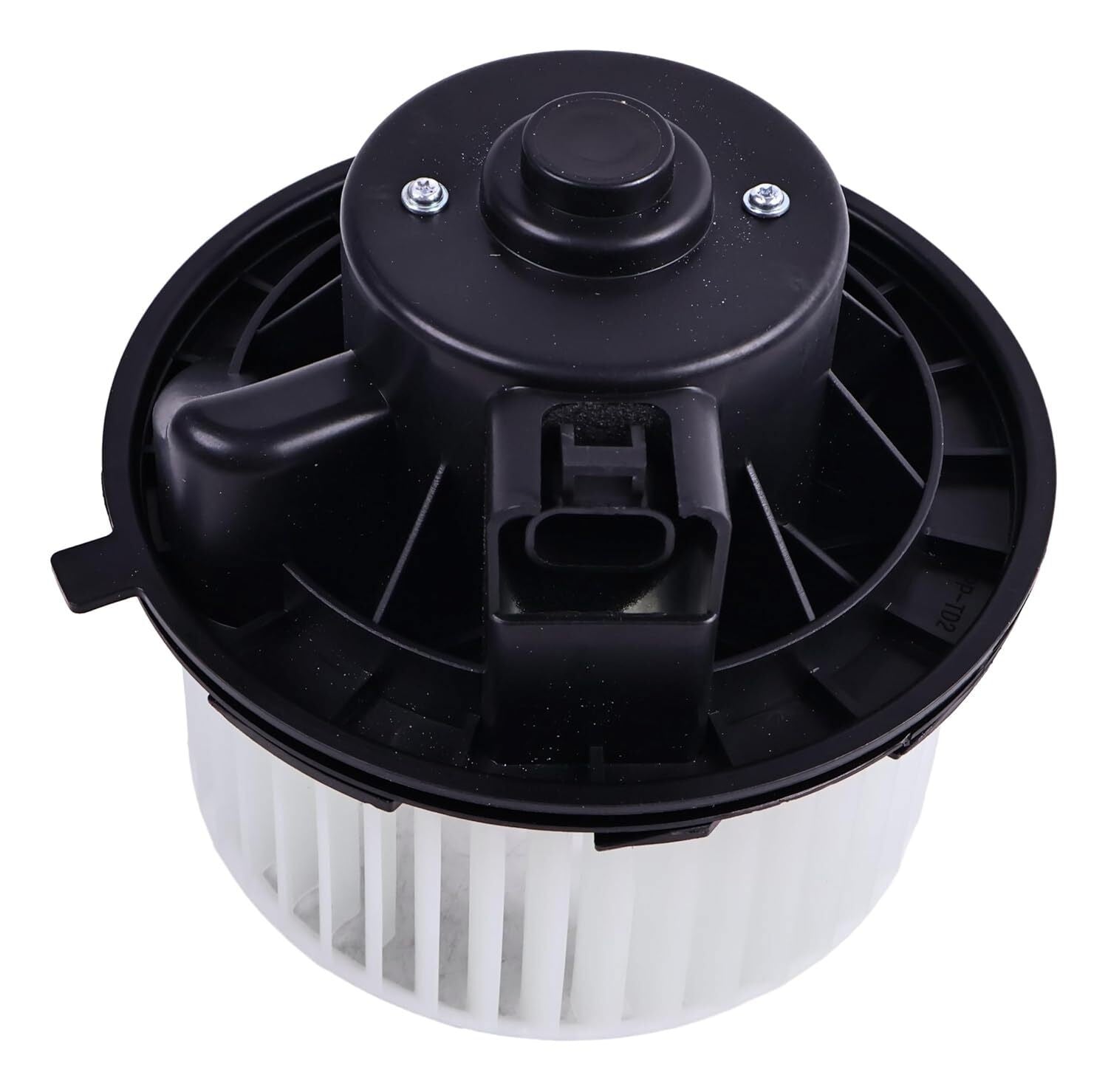 Blower Motor AH235218 For John Deere Combine S550 S68 S780 T550 T670 8200 8700