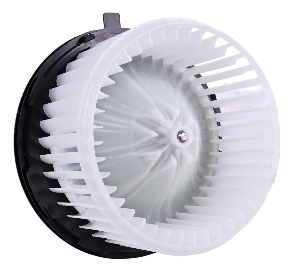 Blower Motor AH235218 For John Deere Combine S550 S68 S780 T550 T670 8200 8700