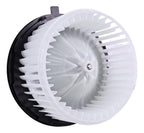 Blower Motor AH235218 For John Deere Combine S550 S68 S780 T550 T670 8200 8700