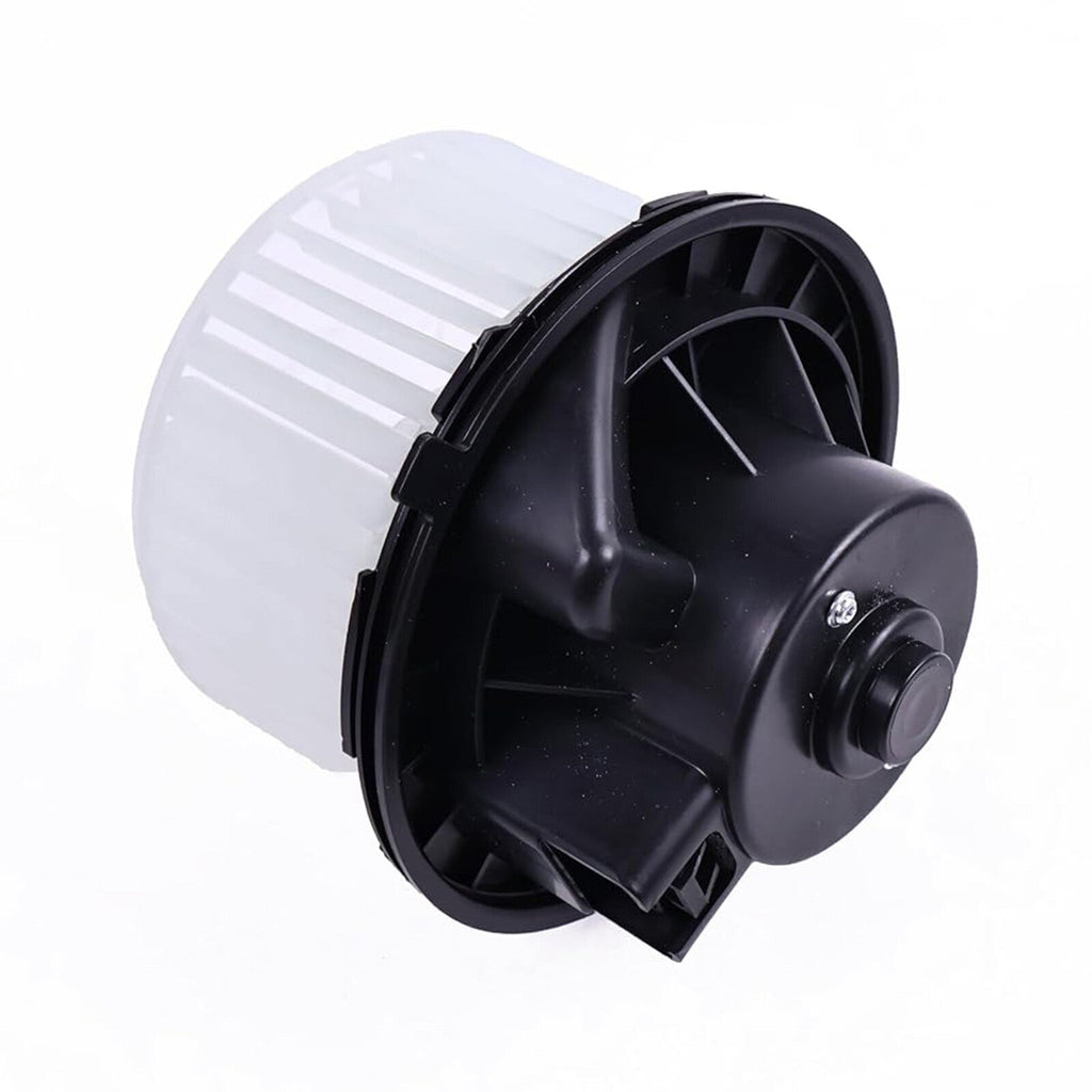 Blower Motor AH235218 For John Deere Combine S550 S68 S780 T550 T670 8200 8700