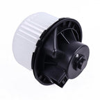 Blower Motor AH235218 For John Deere Combine S550 S68 S780 T550 T670 8200 8700