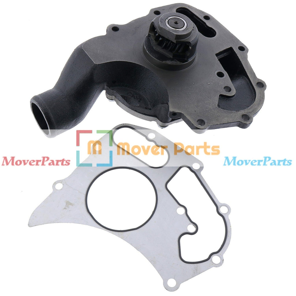 Water Pump 354-1672 225-8016 For Caterpillar 315C 414E 416D 420D 442D 3054C C4.4