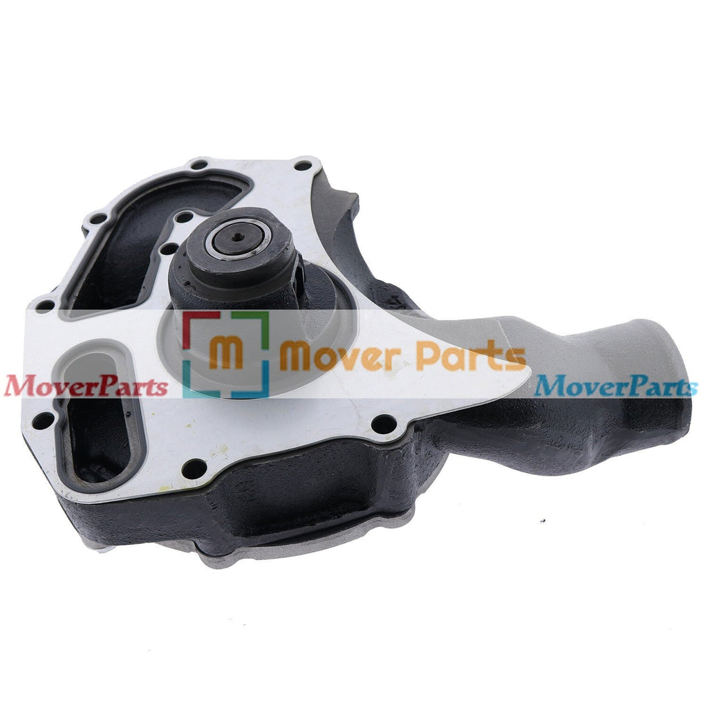 Water Pump 354-1672 225-8016 For Caterpillar 315C 414E 416D 420D 442D 3054C C4.4