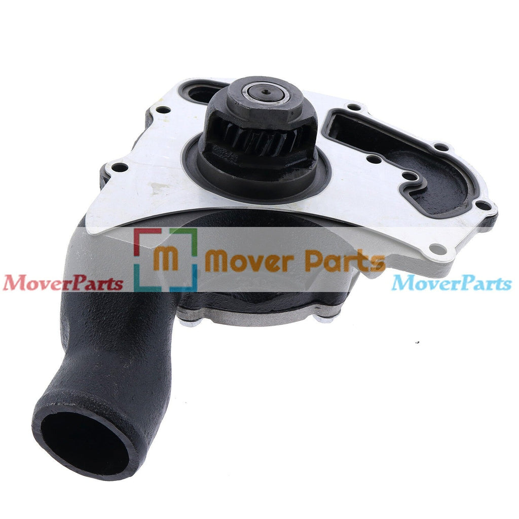 Water Pump 354-1672 225-8016 For Caterpillar 315C 414E 416D 420D 442D 3054C C4.4