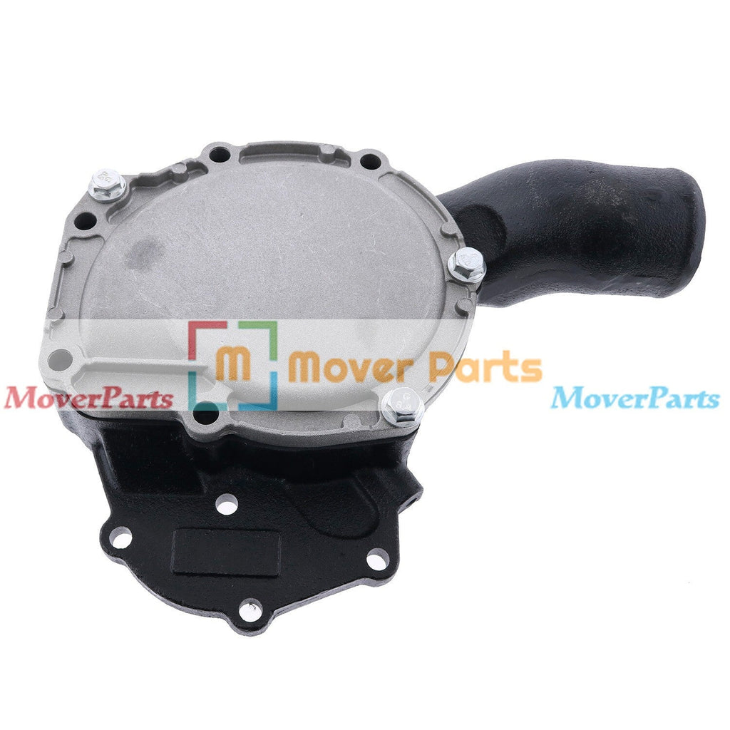 Water Pump 354-1672 225-8016 For Caterpillar 315C 414E 416D 420D 442D 3054C C4.4