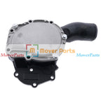 Water Pump 354-1672 225-8016 For Caterpillar 315C 414E 416D 420D 442D 3054C C4.4