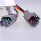 DC Converter 103700301 103700302 for Club Car Golf Cart DS Precedent Tempo