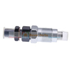 Fuel Injector 19667-53000 1G111-53000 For Kubota KH-007H G4200H G5200H G6200H