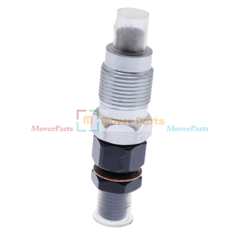 Fuel Injector 19667-53000 1G111-53000 For Kubota KH-007H G4200H G5200H G6200H