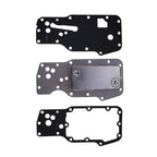Oil Cooler w/ Gaskets for Dodge Cummins 5.9 5.9L ISBe 03-07 24V
