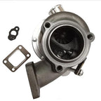 Turbo GT2556S Turbocharger 2674A226 768524-0022 for Perkins 1104C-44T Engine