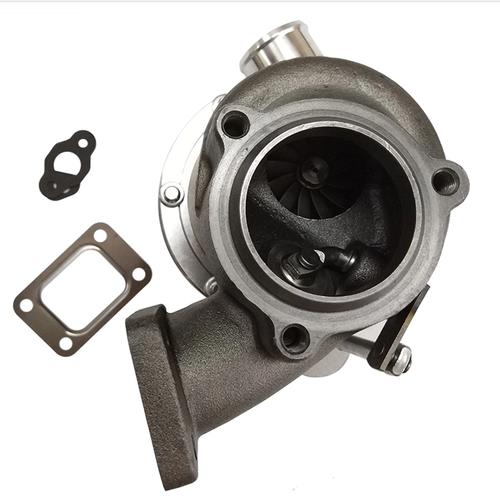 Turbo GT2556S Turbocharger 2674A226 768524-0022 for Perkins 1104C-44T Engine