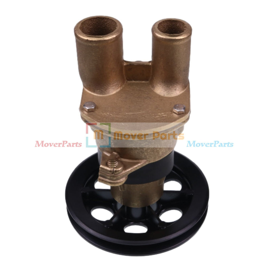 New Sea Water Pump 3855079 3852399 3851982 Fits For Volvo Penta Engine