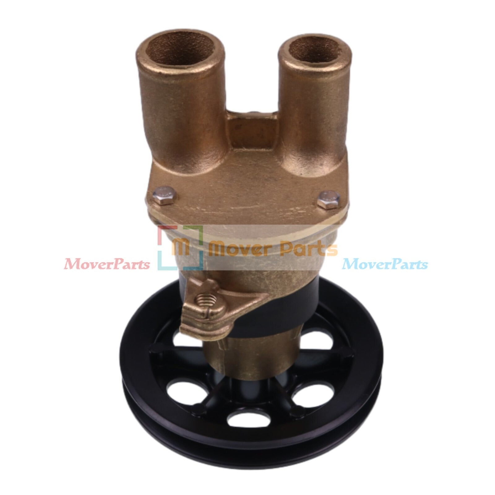 New Sea Water Pump 3855079 3852399 3851982 Fits For Volvo Penta Engine