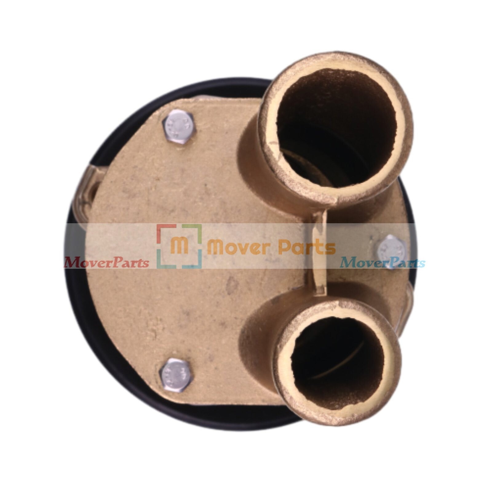New Sea Water Pump 3855079 3852399 3851982 Fits For Volvo Penta Engine