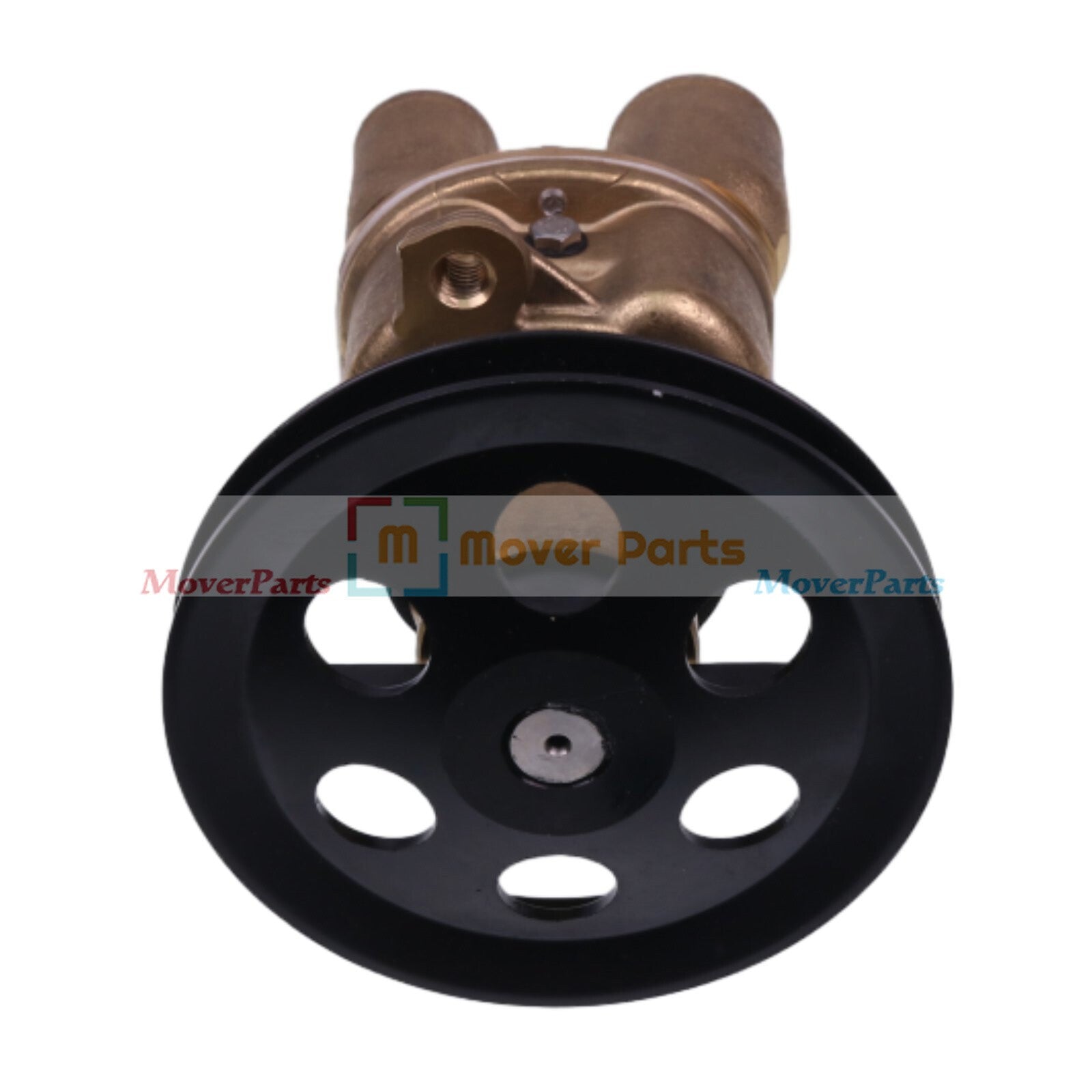 New Sea Water Pump 3855079 3852399 3851982 Fits For Volvo Penta Engine